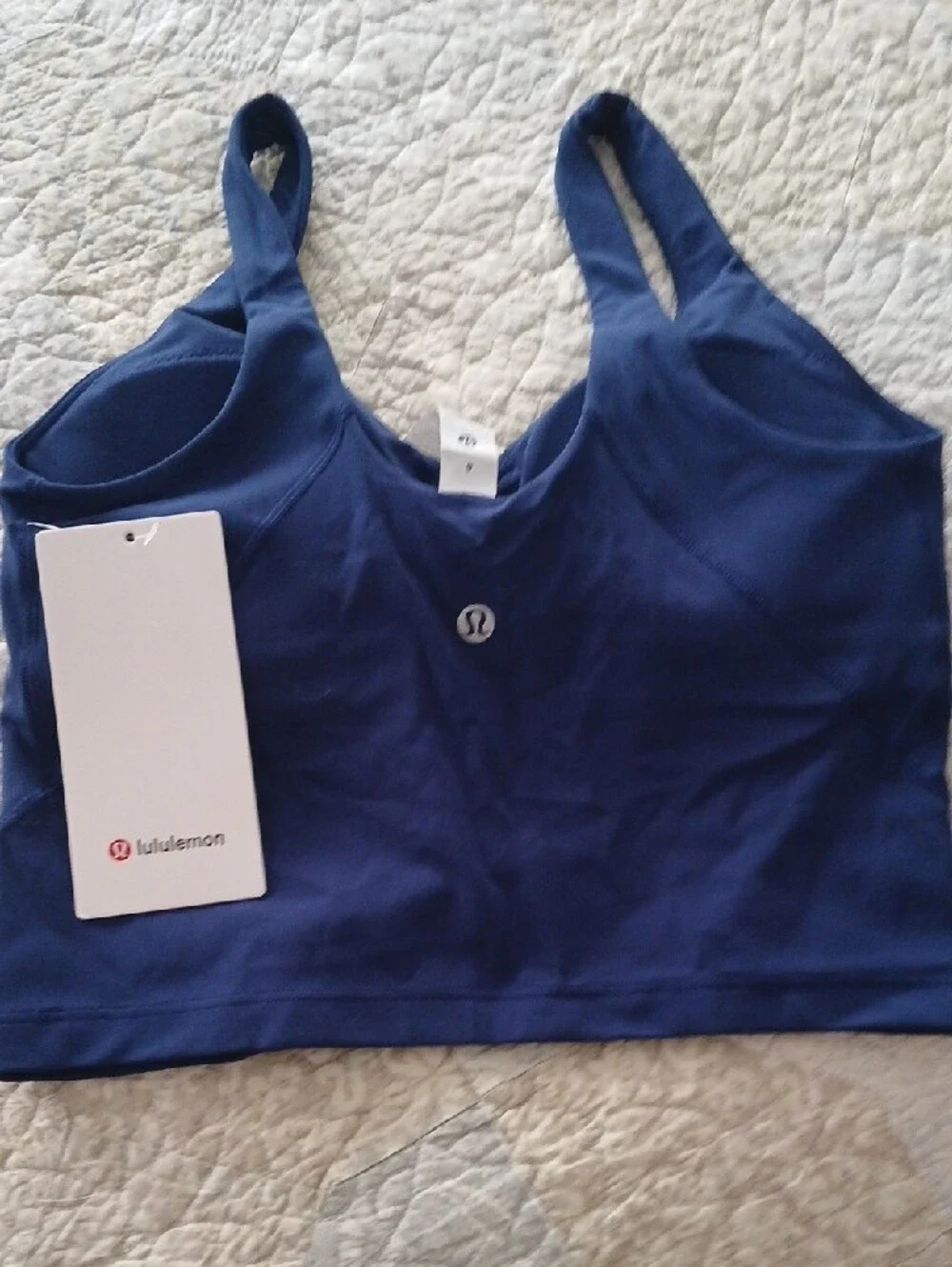 lululemon athletica nwt lululemon